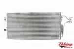 Ac Condenser Assembly 3.8L Id: 52482155 Fits 2000-2005 Buick Lesabre 688001. Fixed Price $100.00.
