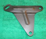 1971-1973 Ford Mustang Torino Cougar Orig 351C A/c Idler Delete Support Bracket. Fixed Price $59.00.