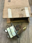 1963-68 Dodge A100 D100 Pick Up Truck Power Wagon Nos Mopar Heater Control Valve. Fixed Price $195.00.