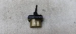 1973 1979 Ford Truck Heater Switch Restored. Fixed Price $39.00.