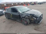 Ac Condenser Turbo Fits 19-21 Veloster 1299237. Fixed Price $116.98.
