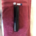 Oem 1964 1965 1966 Ford Mustang Falcon Comet A/c Receiver Drier. Fixed Price $20.00.