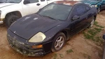 Ac Condenser Cylinder Fits 00-05 Eclipse 214314. Fixed Price $119.99.