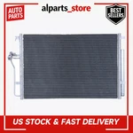 For 2010-2019 Mercedes-benz Sprinter 2500 2.0L 2.1L 3.0L Ac Condenser 3902. Fixed Price $86.19.