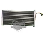 Ferrari 246 Dino Gt Coupe Spider W/copper Condenser 320461 320441 Oem AC8301C. Fixed Price $430.00.