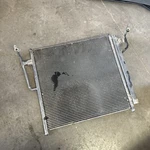 04-15 Nissan Titan Armada Ac Air Conditioner Condenser Assembly 92100-7S200. Fixed Price $142.88.