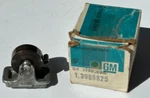 Nos Gm 1970 Camaro Corvette Chevelle Bbc 400 454 Choke Thermostat 3969825. Fixed Price $150.00.