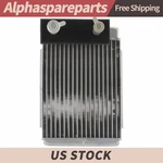 Front Hvac Heater Core For Chevrolet Blazer K P Series 1975-96 3027247. Fixed Price $34.19.