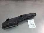 1967-69 Camaro Firebird Non A/c Heater Floor Vent Part #3895932 Oem. Fixed Price $59.95.