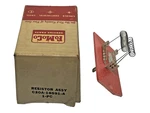 Nos 1965 66 67 Ford Mustang, Mercury Cougar C2OA-18591-A. Fixed Price $59.99.