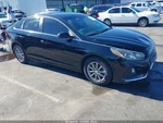 Used A/c Condenser Fits: 2019 Hyundai Sonata 2.4 Grade. Fixed Price $179.90.