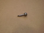 1935-9? Packard Std/su 8-12 Cowl Side Vent Handle. (one). Fixed Price $19.99.