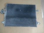 2008 2009 2010 2011 2012 2013 2014 Volvo S60 Condenser Oem 993880L. Fixed Price $64.99.