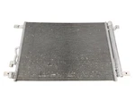 2022-24 Audi Volkswagen A3 S3 Golf Gti Ac Air Conditioning Condenser 5WA816411C. Fixed Price $200.00.
