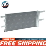Ac Condenser 17 18 19 Ford Fusion Sport Sedan 2.7L Dpi 30062 FO3030263. Fixed Price $52.99.