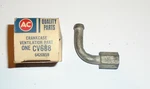 Ac CV688 Crankcase Ventilation Part Original Box Dodge. Fixed Price $6.00.