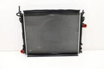2009 - 2023 Dodge Challenger Engine Motor Coolant Radiator Oem 834033369C. Fixed Price $101.04.