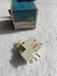 1968 Buick Electra Skylark Gs Wildcat Lesabre Nos Master Vac Switch Gm 7304793. Fixed Price $24.99.