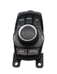 12-16 Bmw F30 328I 320I Media Controller Switch Multifunction 926170404 Oem. Fixed Price $125.40.