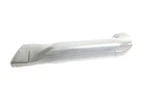 Bmw E30 Right Pass Inner Dash Heater Ac Air Ducting Tube 84-91 318I 325IS. Fixed Price $16.11.