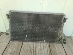 1983-1989 Porsche 944 Hvac A/c Air Conditioning Condenser Oem Original. Fixed Price $179.00.