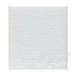 Cabin Air Filter Tyc 800002P. Fixed Price $32.99.