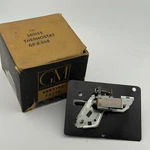 Nos Oem Gm 1958 59 60 61 62 63 64 Oldsmobile Heater Control Valve 380155. Fixed Price $90.99.