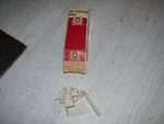 Nos 69-72 Buick Gran Sport 68-70 Lesabre Wildcat Electra A/c Water Vacuum Switch. Fixed Price $50.00.