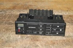 90-96 Mercedes R129 300SL 500SL Ac A/c Heater Climate Control Unit Oem. Fixed Price $165.00.