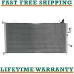 Ac Condenser For 98-03 Toyota Sienna 3.0L Free Shipping. Fixed Price $69.95.