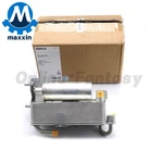 A/c Condenser W/dryer For 2018-2024 Bmw X3 G01 64509367096. Fixed Price $249.99.