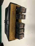 Lancia Scorpion & Monte Carlo Ac/heater Control Function Switch. Used.. Fixed Price $99.00.
