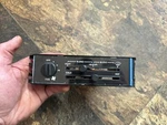 1982-84 Firebird Non A/c Delete Heater Hvac Climate Controls Assembly Oem Gm. Fixed Price $152.00.