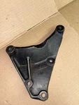 Original 1969-1970 Gm Camaro A/c Compressor Mounting Bracket #3932432. Fixed Price $44.99.