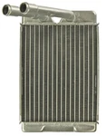 Heater Core Direct Fit Select 1981-1994 Ford, Mercury Models. Fixed Price $24.20.