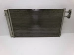 07-13 Bmw 335D 335I X1 Z4 E90 E92 E93 Ac Air Conditioning Condenser 9229021 Oem. Fixed Price $74.99.