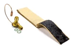 Vintage Air Expansion Valve Kit 134A 33076-VUI. Fixed Price $68.47.