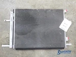 Ford Fusion 2013-2020 A/c Condenser 2.5L DG9H19710BB 2229. Fixed Price $100.00.