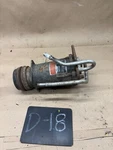 1970 71 72 73 74 Chevrolet Gmc Frigidaire Conditioning Compressor 5910793 Oe. Fixed Price $99.99.