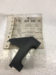 Gm Nos 1987-1993 Chevy Beretta Corsica Right Rh Radiator Mount Bracket 22581712. Fixed Price $15.00.