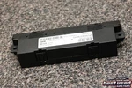 2003 Mercedes Benz A/c Air Conditioning Heater Servo Module Oem. Fixed Price $35.00.