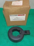 1972-76 Ford Thunderbird 1971-1979 Lincoln Nos A/c Compressor Clutch Field Coil. Fixed Price $89.00.