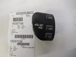 Genuine Transfer Case Switch Chevy S10 Gmc S15 Jimmy 15037124. Fixed Price $15.00.