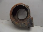 1960 Chevrolet Heater Blower Fan Cage Impala Camino Belair Wagon Chevy. Fixed Price $40.00.