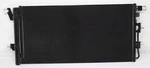 80A816411N Audi/vw Oem A/c Condenser For Q5, SQ5 80A-816-411-N Ships Today. Fixed Price $119.00.