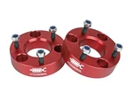 Afe Control 2.0" Leveling Kit For 2006-2013 Ram 1500 3.7L V6 2019-2021 5.7L V8. Fixed Price $126.00.
