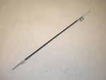67 Chevelle #4 A/c Heater Control Cable. Fixed Price $22.95.