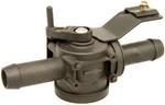 Four Seasons 74627 Cable Operated Open Non-bypass Heater Valve. Fixed Price $28.71.