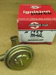Everco H1959 Heater Valve 1969-1970 Buick Lesabre Special Gs Auto Ac Nors. Fixed Price $40.95.