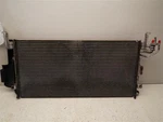 Hyundai Sonata 2004 A/c Condenser 2.7L 9760638004 4102. Fixed Price $105.00.